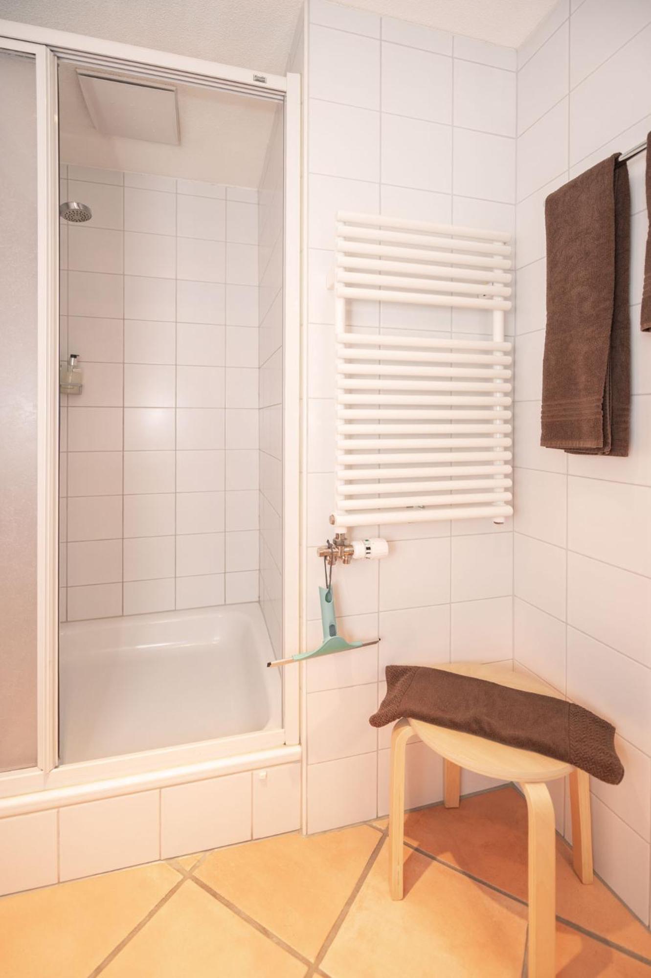 Mom - Alpine Boutique Apartments, Chalet Fagus, Terrace Studio Grindelwald Kültér fotó